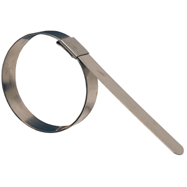 Dixon Valve & CouplingFS311
